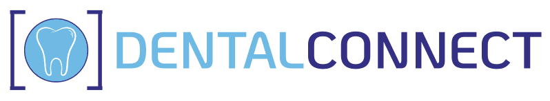 Dental Connect Logo
