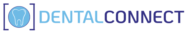 Dental Connect Logo