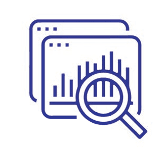 Dental Connect Research