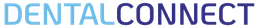 Dental Connect