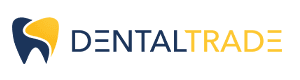 DentalTrade Logo