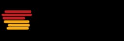 DFA Heilwesen